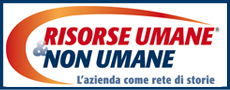  Este -Risorse Umane e non Umane 
