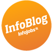 InfoBlog