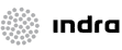 Indra