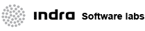 Indra Software Labs