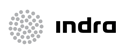 indra logo