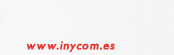 inycom