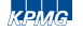 KPMG