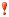 simbolo