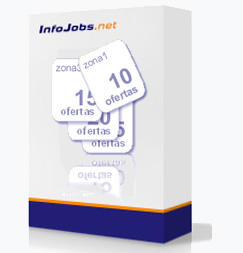 packs ofertas