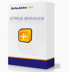 Otros servicios