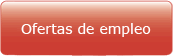Ofertas de empleo
