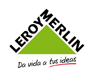 Leroy Merlin