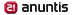 Anuntis Segundamano