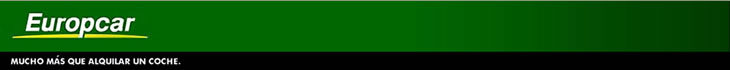 Europcar