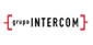 Grupo Intercom