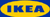 Logotipo IKEA