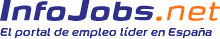 InfoJobs.net