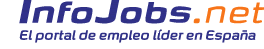 InfoJobs.net