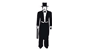 logofrac.gif