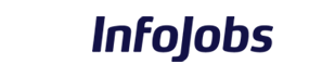 Infojobs