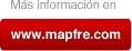 www.mapfre.com