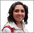 Laura Redondo ha encontrado empleo en InfoJobs.net
