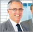 Sales Hunters recluta profesionales con InfoJobs.net