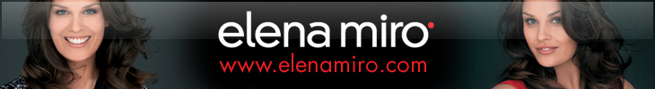 Empleo en Elena Miró