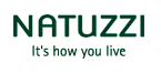 Natuzzi Natuzzi