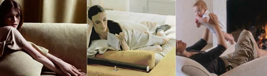 Natuzzi