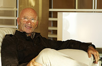 Natuzzi