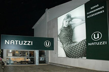 Natuzzi