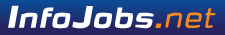 InfoJobs.net