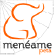 Meneame