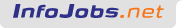 InfoJobs.net