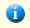 Informaci�n