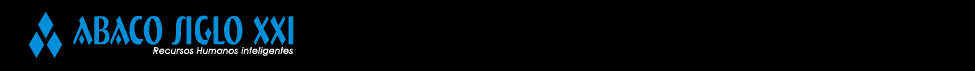 abacosigloxxi