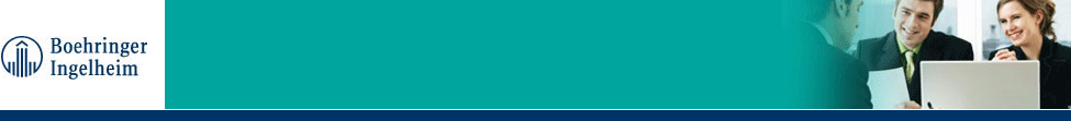boehringer
