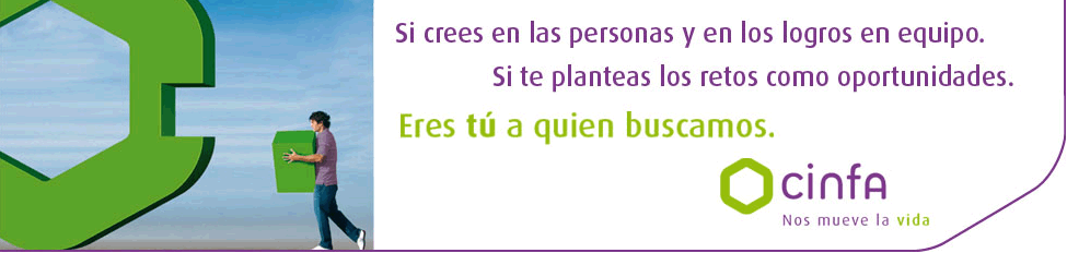 cinfa
