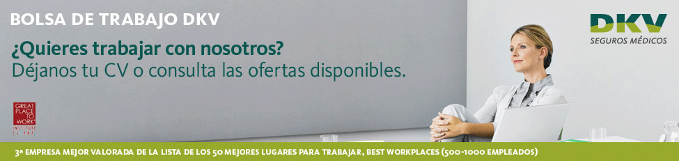 dkvseguros