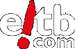 EiTB.com