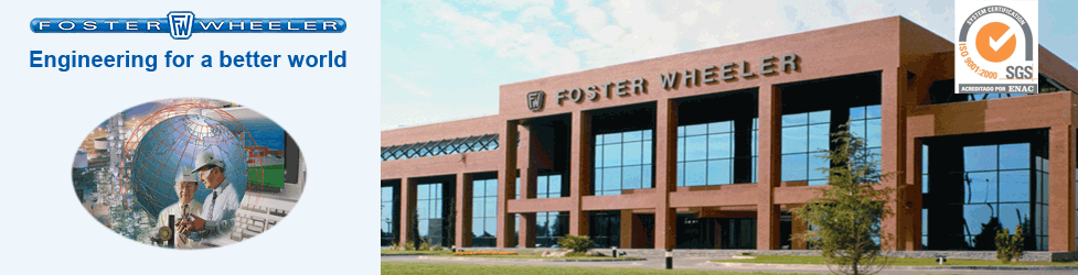 FosterWheelerEnergia