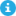Informaci�n