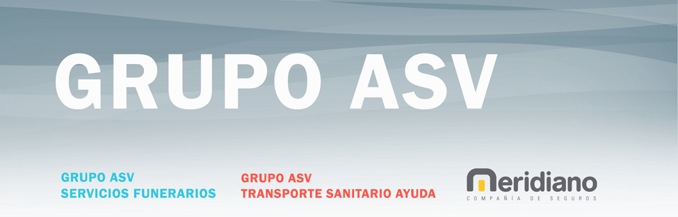 grupoasv