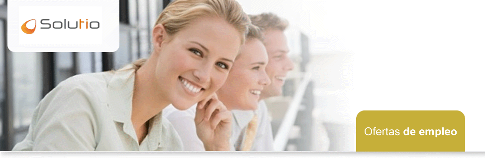 gruposolutio