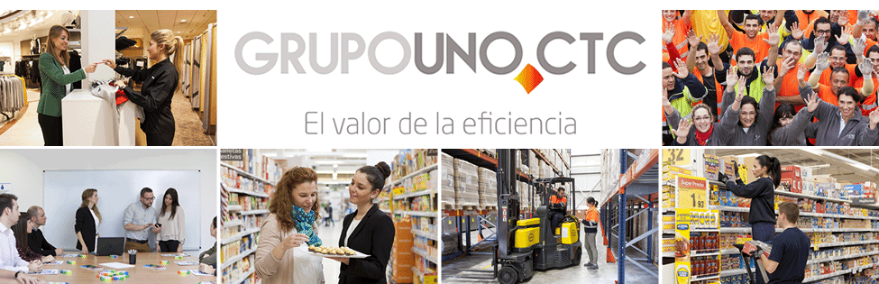 grupounoctc