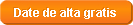 Date de alta