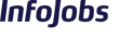 Trabajar como agente de ventas | Encuentra trabajo de agente de ventas | InfoJobs