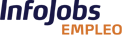 Bolsa de trabajo Infojobs | Miles de ofertas de empleo online | InfoJobs