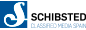 Schibsted Schibsted