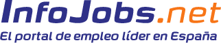 Infojobs.net El portal de empleo lider en Espa�a