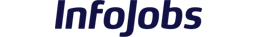 InfoJobs.net