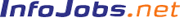 www.infojobs.net