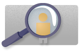 Recursos humanos